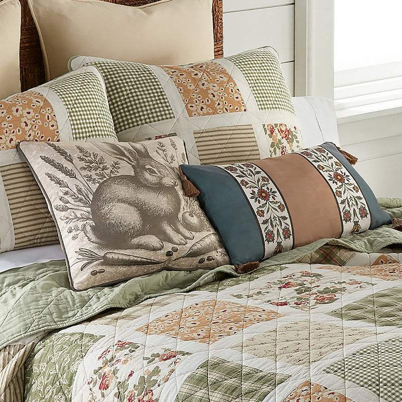 Crested-Butte-Cabin-Pillows-Set-of-2-The-Cabin-Shack