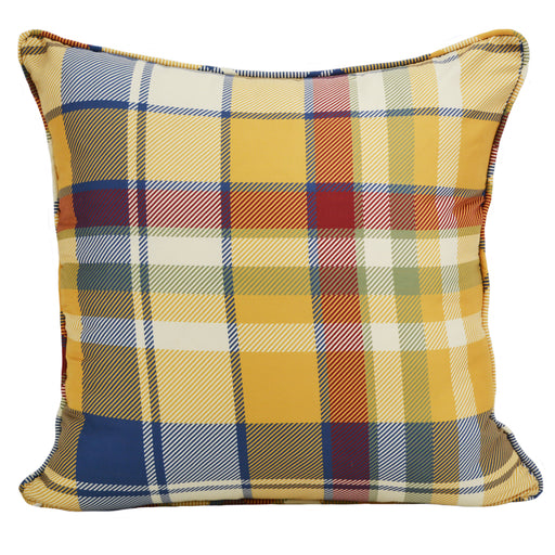 Crestone-Yellow-Plaid-Cabin-Pillow-The-Cabin-Shack