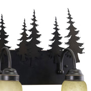 Cub-Lake-Trail-Evergreen-2-Light-Vanity-The-Cabin-Shack-2