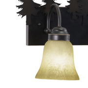 Cub-Lake-Trail-Evergreen-2-Light-Vanity-The-Cabin-Shack-5