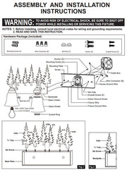Cub-Lake-Trail-Evergreen-2-Light-Vanity-The-Cabin-Shack-6
