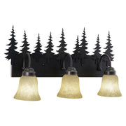 Cub-Lake-Trail-Evergreen-3-Light-Vanity-The-Cabin-Shack-1