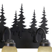 Cub-Lake-Trail-Evergreen-3-Light-Vanity-The-Cabin-Shack-2