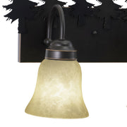 Cub-Lake-Trail-Evergreen-3-Light-Vanity-The-Cabin-Shack-3