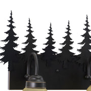Cub-Lake-Trail-Evergreen-3-Light-Vanity-The-Cabin-Shack-4