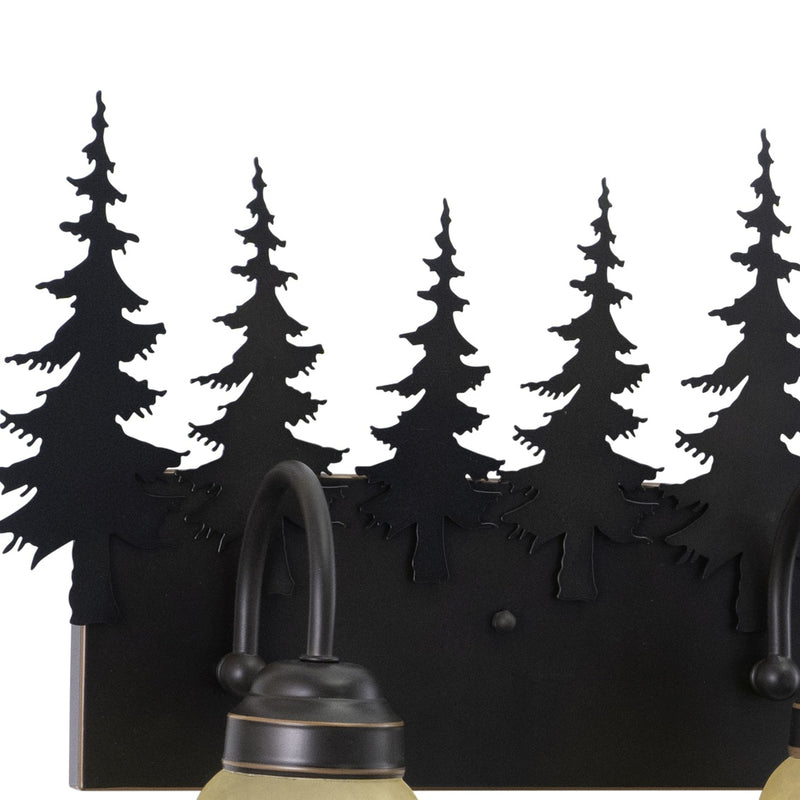 Cub-Lake-Trail-Evergreen-3-Light-Vanity-The-Cabin-Shack-4