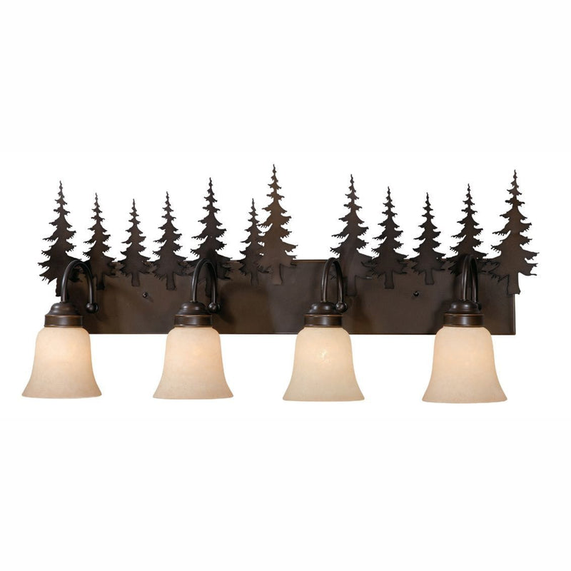 Cub-Lake-Trail-Evergreen-4-Light-Vanity-The-Cabin-Shack-1