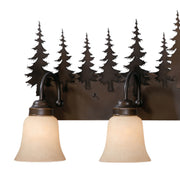 Cub-Lake-Trail-Evergreen-4-Light-Vanity-The-Cabin-Shack-2