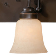 Cub-Lake-Trail-Evergreen-4-Light-Vanity-The-Cabin-Shack-3