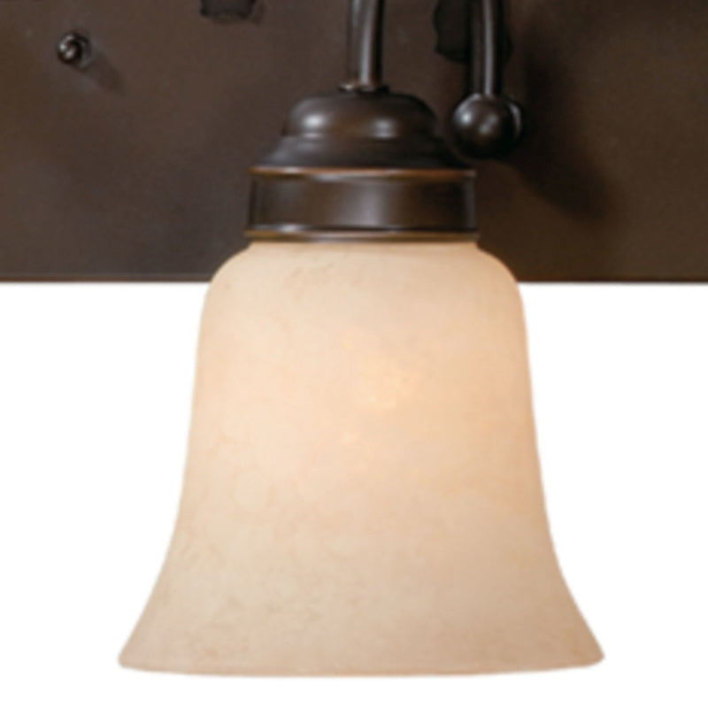 Cub-Lake-Trail-Evergreen-4-Light-Vanity-The-Cabin-Shack-3