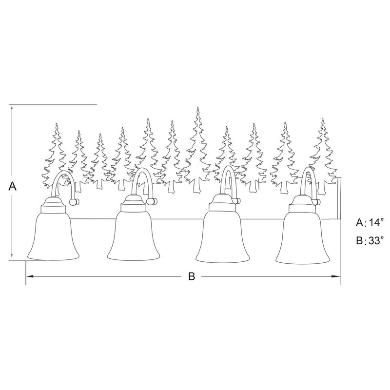 Cub-Lake-Trail-Evergreen-4-Light-Vanity-The-Cabin-Shack-4