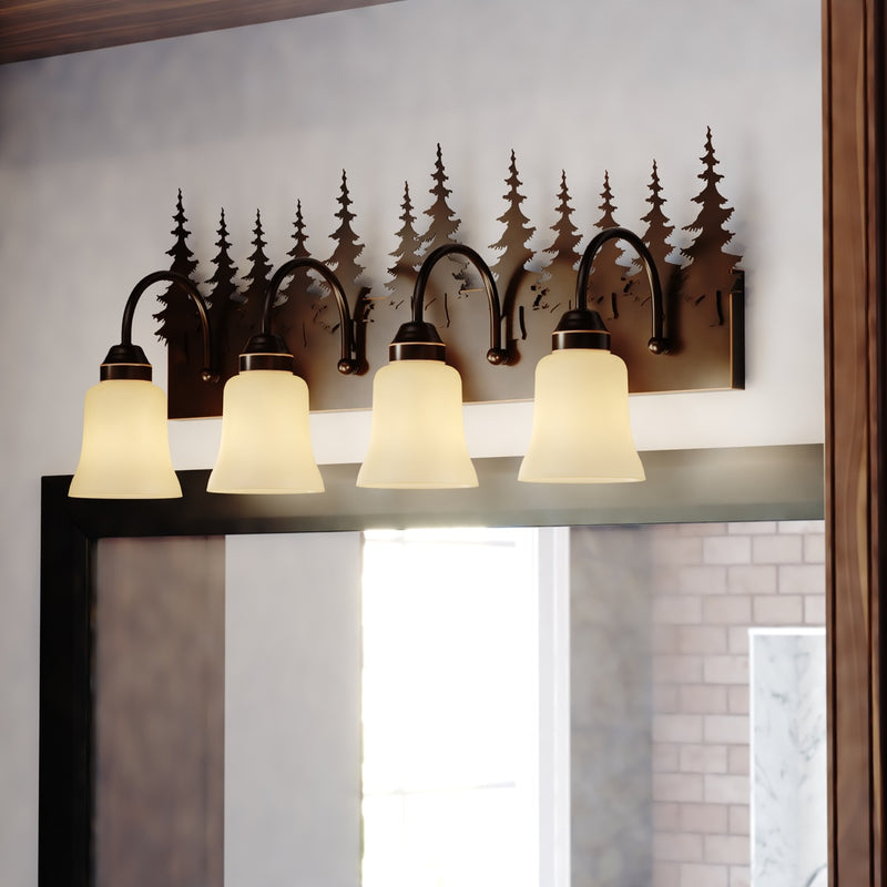 Cub-Lake-Trail-Evergreen-4-Light-Vanity-The-Cabin-Shack