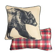 Dead-Horse-Point-Cabin-Pillows-Set-of-2-The-Cabin-Shack-1
