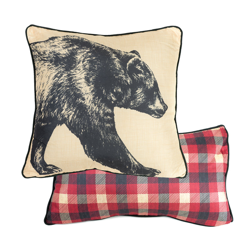 Dead-Horse-Point-Cabin-Pillows-Set-of-2-The-Cabin-Shack-1