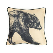 Dead-Horse-Point-Cabin-Pillows-Set-of-2-The-Cabin-Shack-2