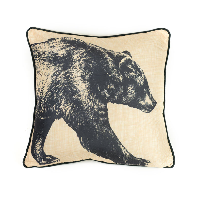 Dead-Horse-Point-Cabin-Pillows-Set-of-2-The-Cabin-Shack-2