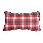 Dead-Horse-Point-Cabin-Pillows-Set-of-2-The-Cabin-Shack-3