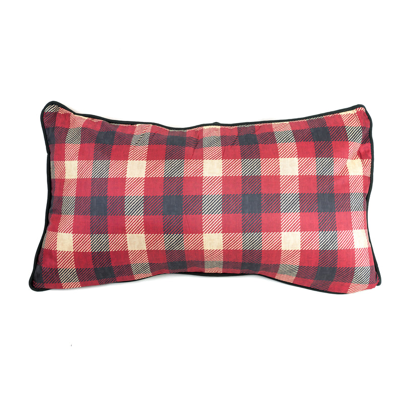 Dead-Horse-Point-Cabin-Pillows-Set-of-2-The-Cabin-Shack-3