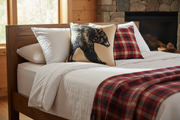 Dead-Horse-Point-Cabin-Pillows-Set-of-2-The-Cabin-Shack