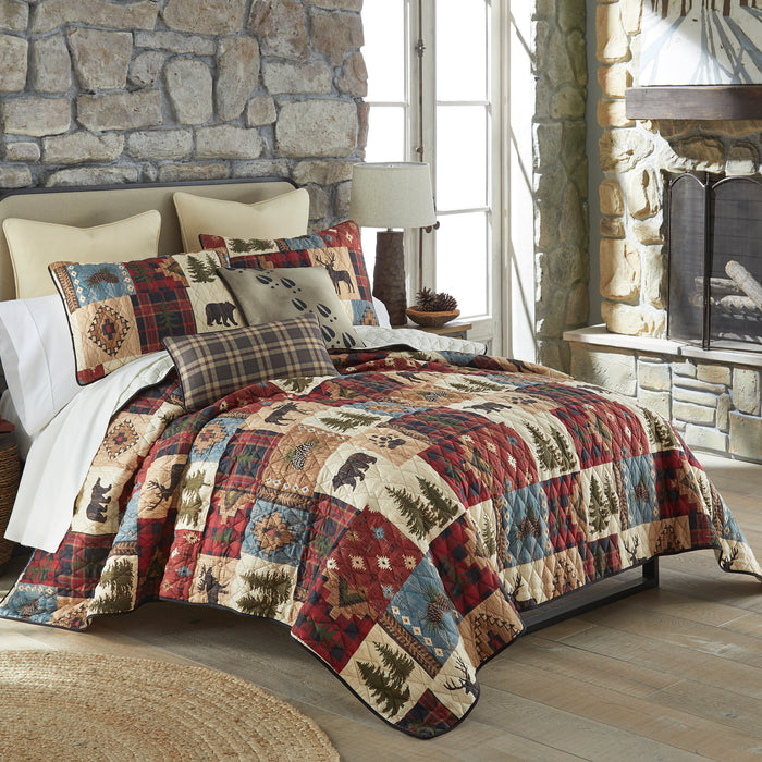 Deer-Creek-Canyon-Loop-Quilt-Set-The-Cabin-Shack-1