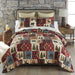 Deer-Creek-Canyon-Loop-Quilt-Set-The-Cabin-Shack