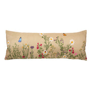 Delicate-Arch-Cabin-Pillows-Set-of-2-The-Cabin-Shack-1