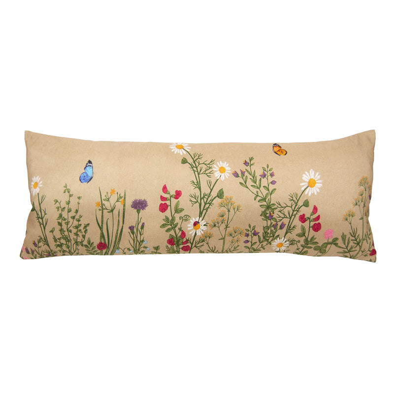 Delicate-Arch-Cabin-Pillows-Set-of-2-The-Cabin-Shack-1