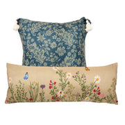 Delicate-Arch-Cabin-Pillows-Set-of-2-The-Cabin-Shack-2