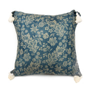 Delicate-Arch-Cabin-Pillows-Set-of-2-The-Cabin-Shack-3