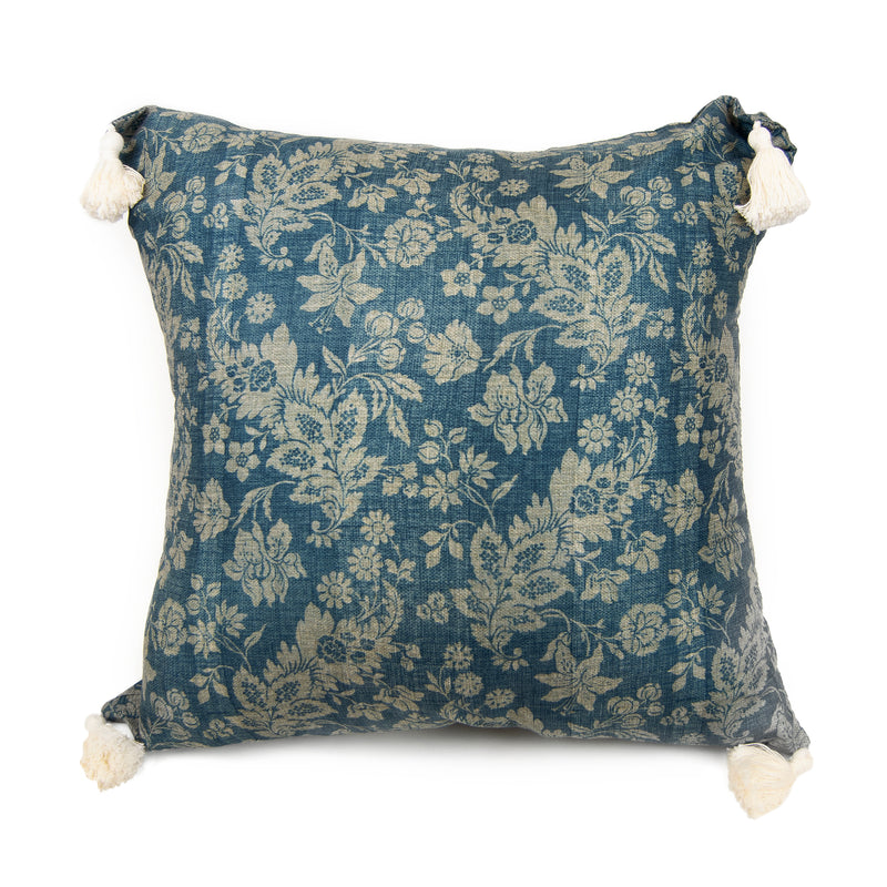 Delicate-Arch-Cabin-Pillows-Set-of-2-The-Cabin-Shack-3