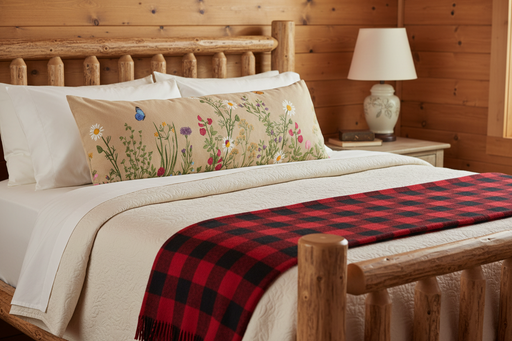 Delicate-Arch-Cabin-Pillows-Set-of-2-The-Cabin-Shack