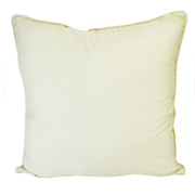 Desert-Blue-Triangle-Cabin-Pillow-The-Cabin-Shack-1