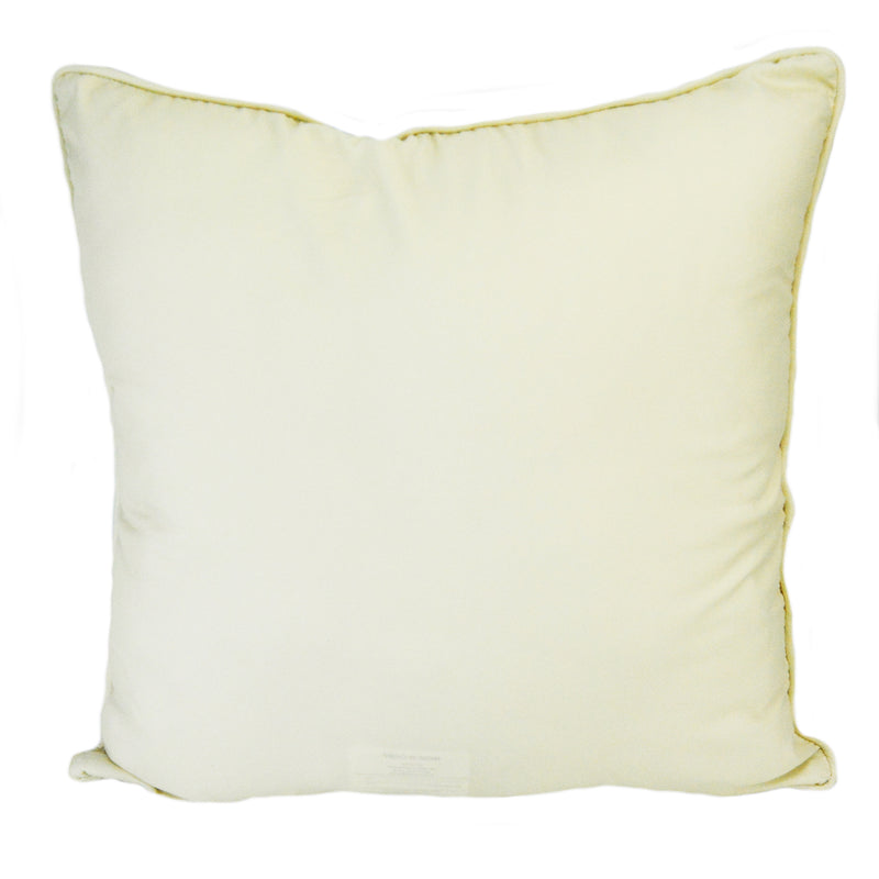 Desert-Blue-Triangle-Cabin-Pillow-The-Cabin-Shack-1