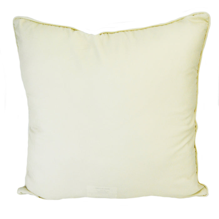 Desert-Blue-Triangle-Cabin-Pillow-The-Cabin-Shack-1