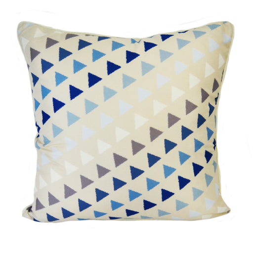 Desert-Blue-Triangle-Cabin-Pillow-The-Cabin-Shack
