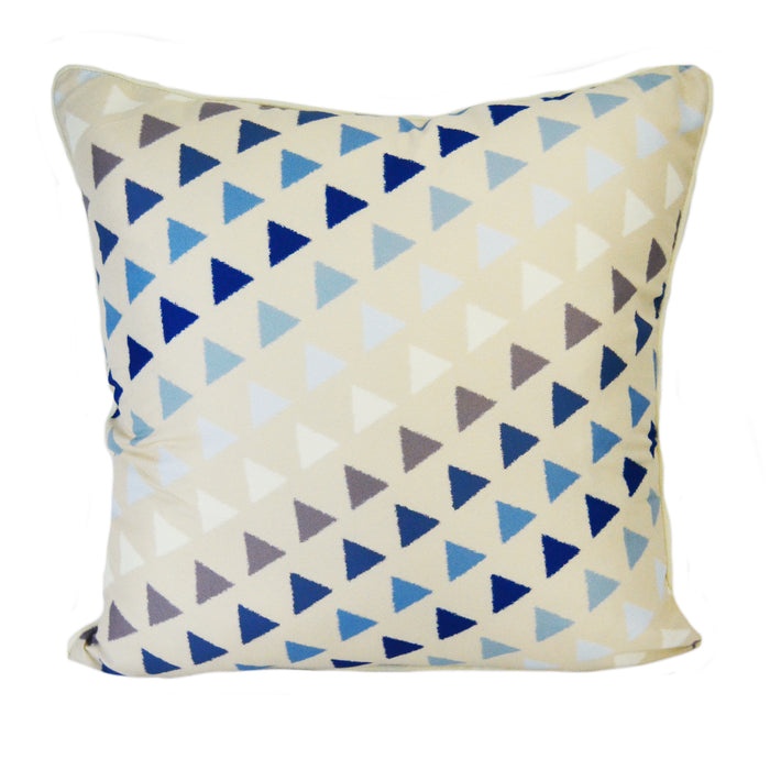 Desert-Blue-Triangle-Cabin-Pillow-The-Cabin-Shack