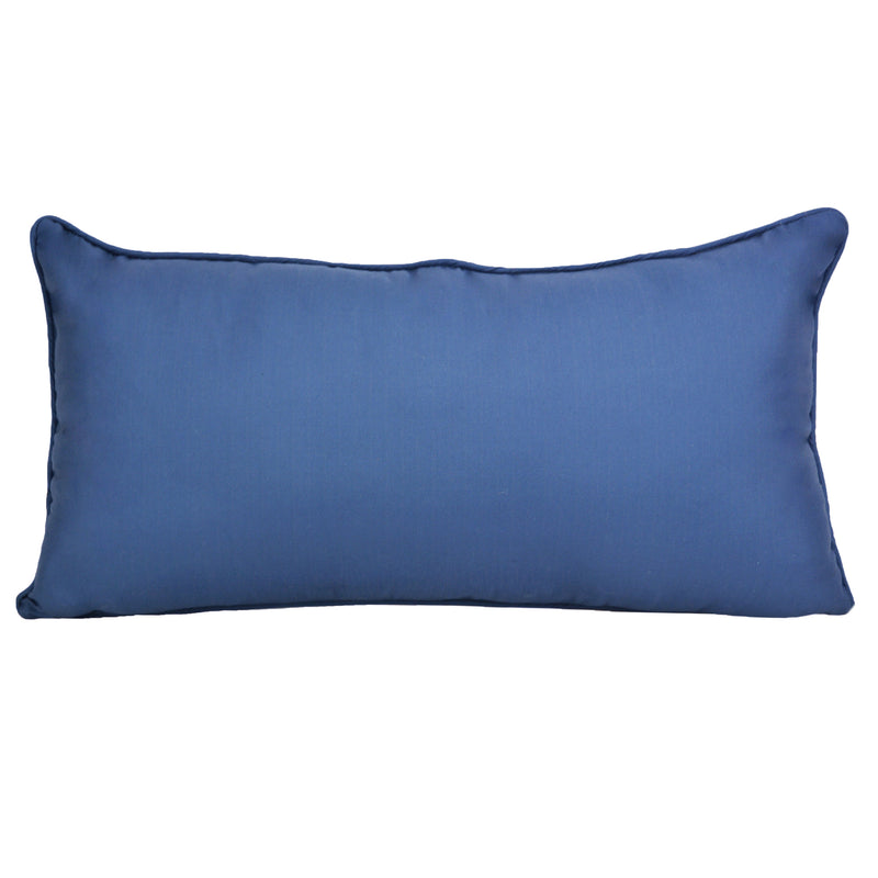 Dream-Lake-Home-Sweet-Home-Cabin-Pillow-The-Cabin-Shack-1