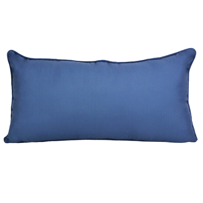 Dream-Lake-Home-Sweet-Home-Cabin-Pillow-The-Cabin-Shack-1