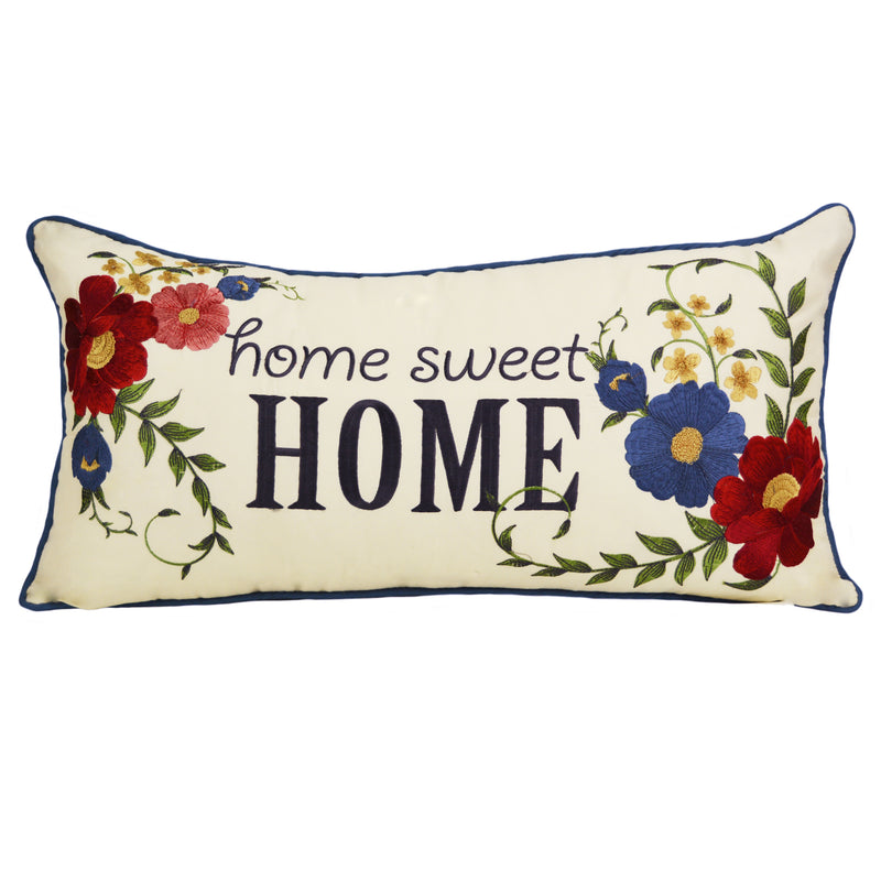 Dream-Lake-Home-Sweet-Home-Cabin-Pillow-The-Cabin-Shack