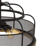 Durham-Rustic-Round-6-Light-Chandelier-The-Cabin-Shack-2