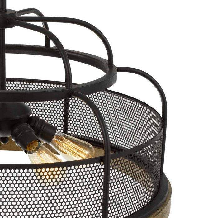Durham-Rustic-Round-6-Light-Chandelier-The-Cabin-Shack-2