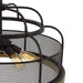 Durham-Rustic-Round-6-Light-Chandelier-The-Cabin-Shack-2