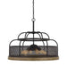 Durham-Rustic-Round-6-Light-Chandelier-The-Cabin-Shack