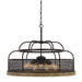 Durham-Rustic-Round-9-Light-Chandelier-The-Cabin-Shack