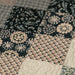 Dusty-Black-Floral-Farmhouse-Quilt-Set-The-Cabin-Shack-2
