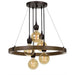 Eastpointe-Round-Wooden-Chandelier-The-Cabin-Shack