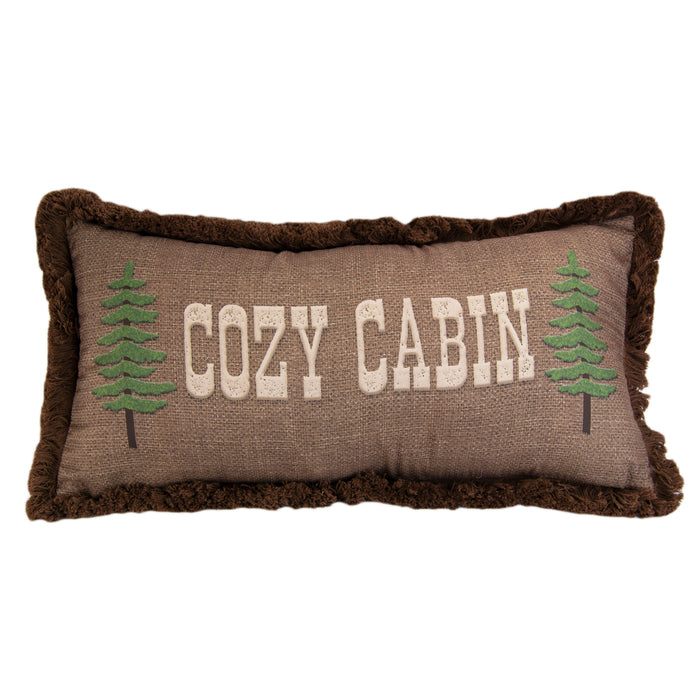 Elk-Meadow-Cozy-Creek-Cabin-Pillow-The-Cabin-Shack-4