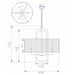 Elmhurst-Wooden-Light-Chandelier-The-Cabin-Shack-2
