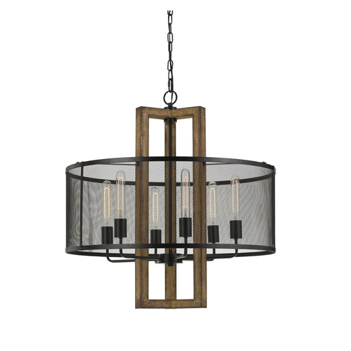 Elmhurst-Wooden-Light-Chandelier-The-Cabin-Shack