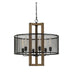 Elmhurst-Wooden-Light-Chandelier-The-Cabin-Shack